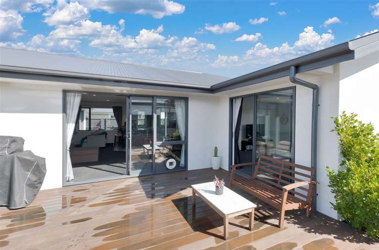 53 Macphail Avenue Rangiora_25