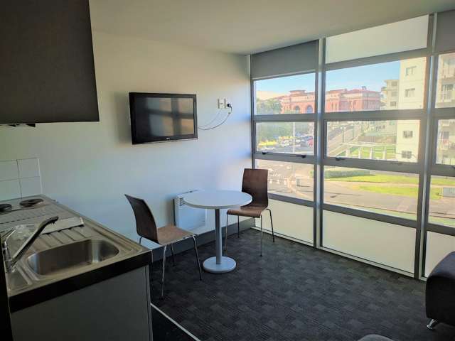 133 Beach Road Auckland Central_3