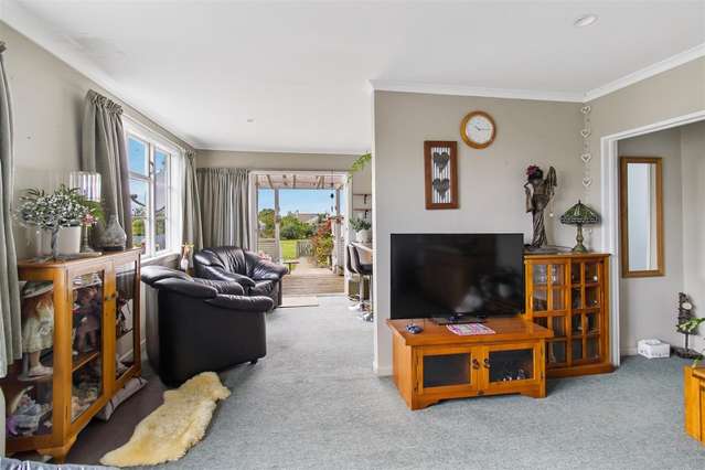 31a Belt Street Waimate_3