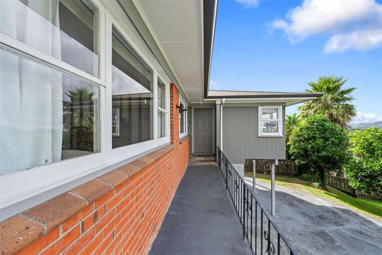 2 Bickerstaffe Road Maungaturoto_28
