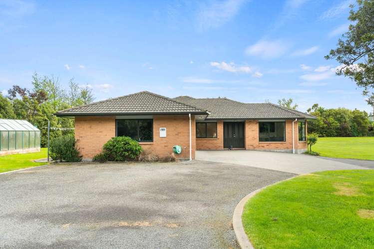 34 William Donald Drive Masterton_27