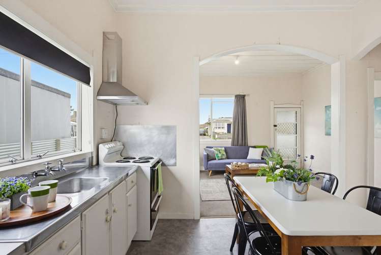 255 Lytton Road Elgin_9