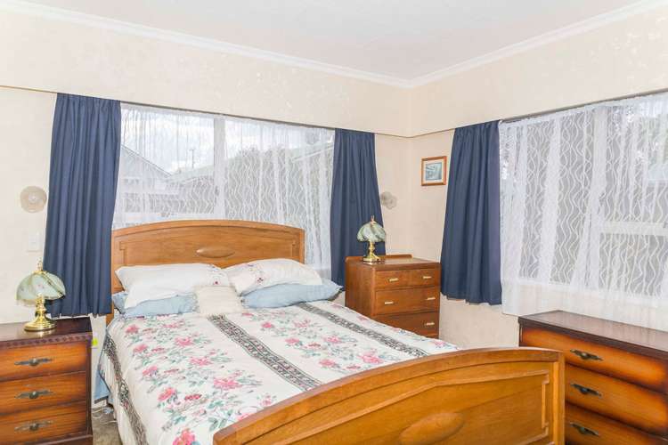 11a Mccallum Street Dannevirke_9