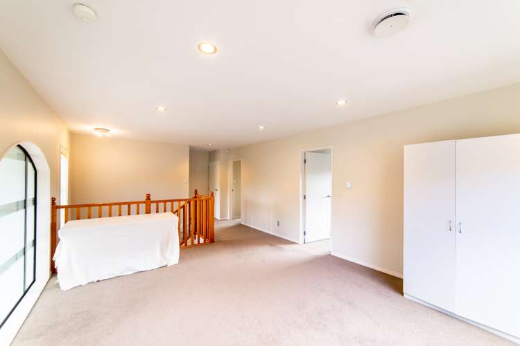 12 Mulroy Place Pinehill_10