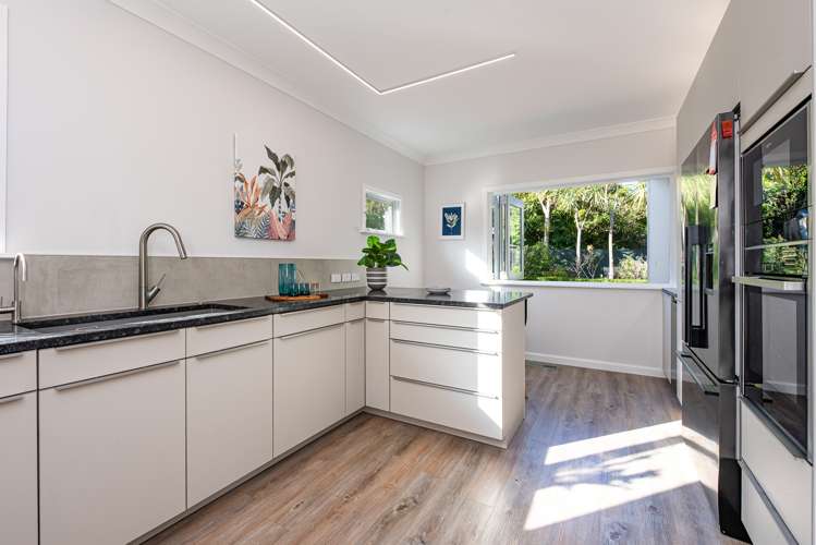 60a Messines Road Karori_7