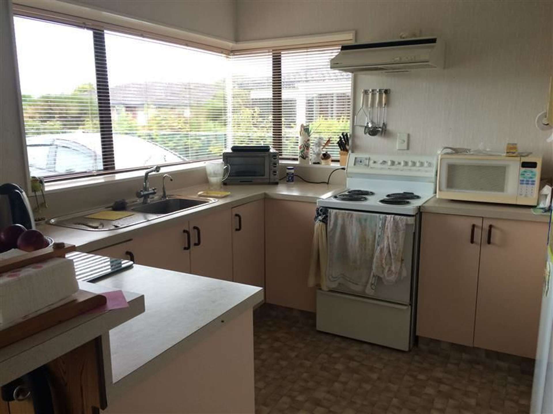 6 Penton Way Tahunanui_0