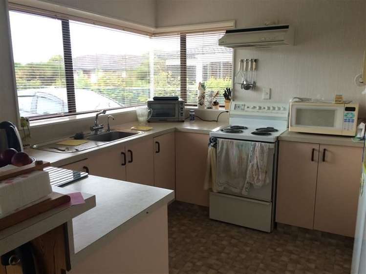 6 Penton Way Tahunanui_0