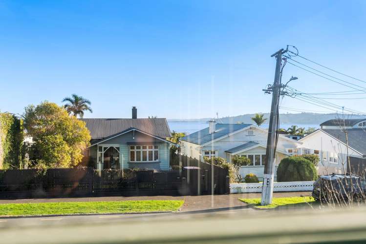201 Garnet Road Westmere_13