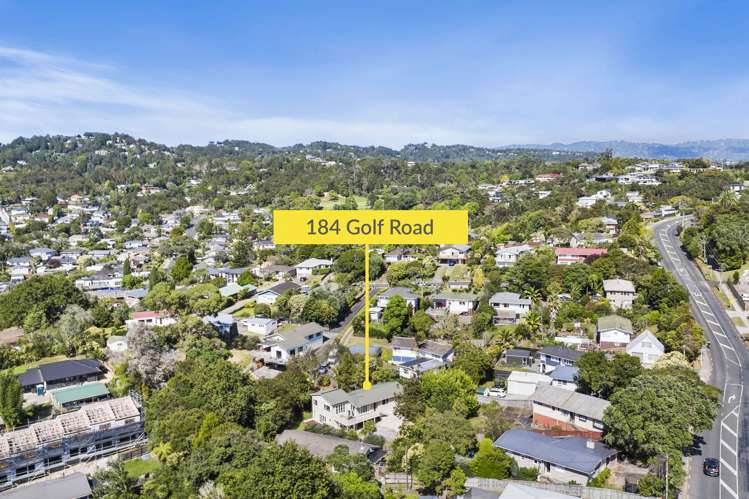 184 Golf Road Titirangi_26