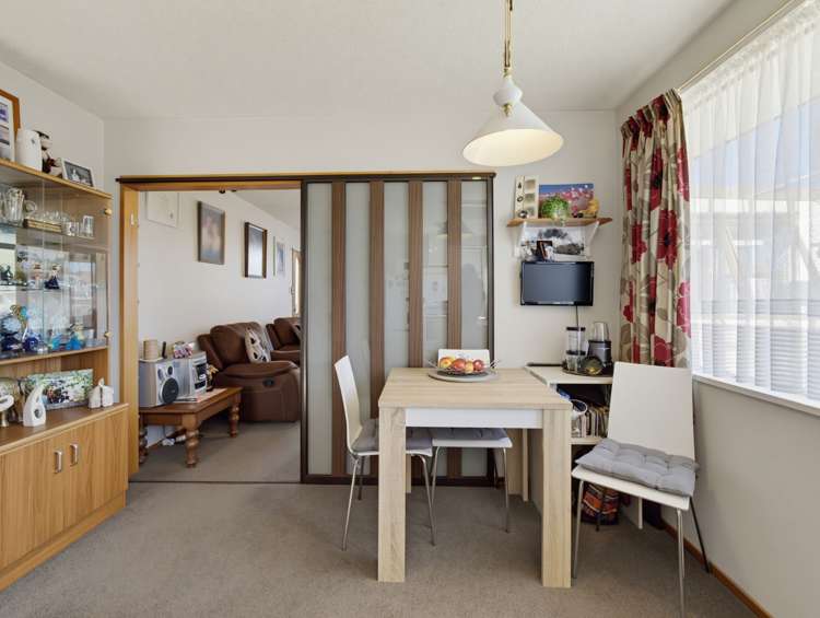 2/632 Waterloo Road Templeton_8