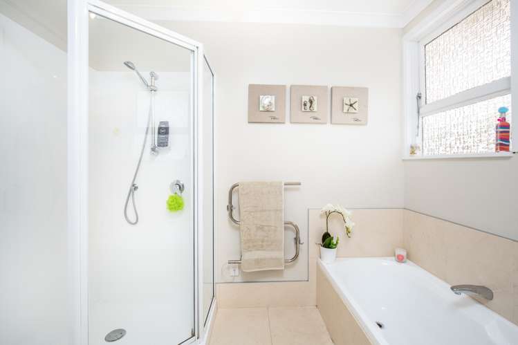 30 The Close Greenhithe_14