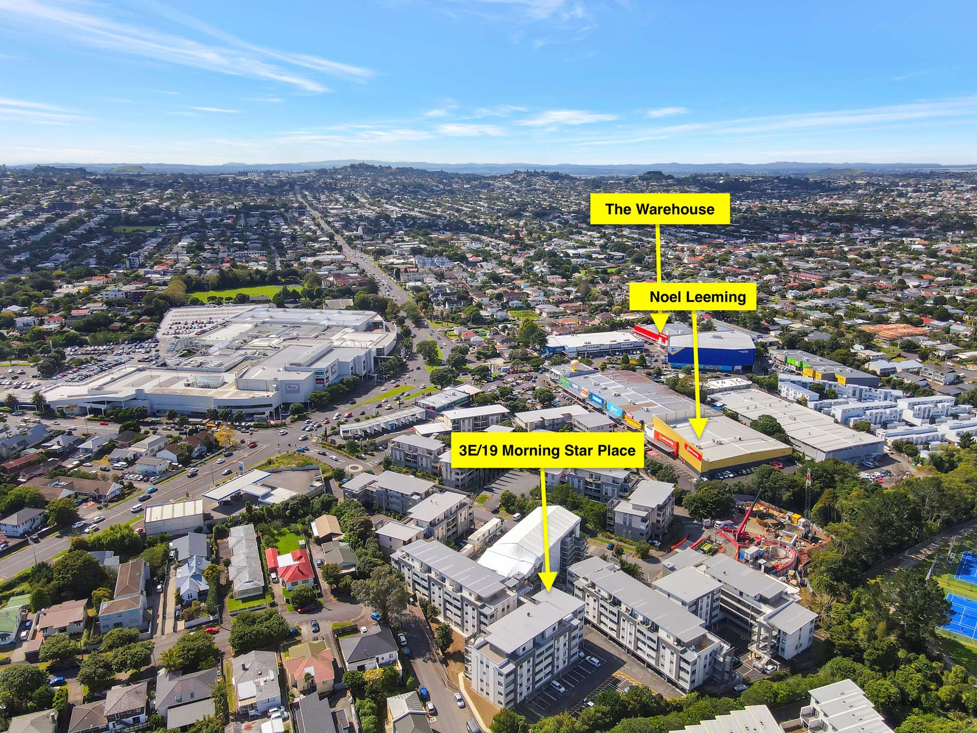 3e/19 Morning Star Place Mount Albert_0