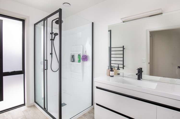 55 Olds Crescent Cromwell_9