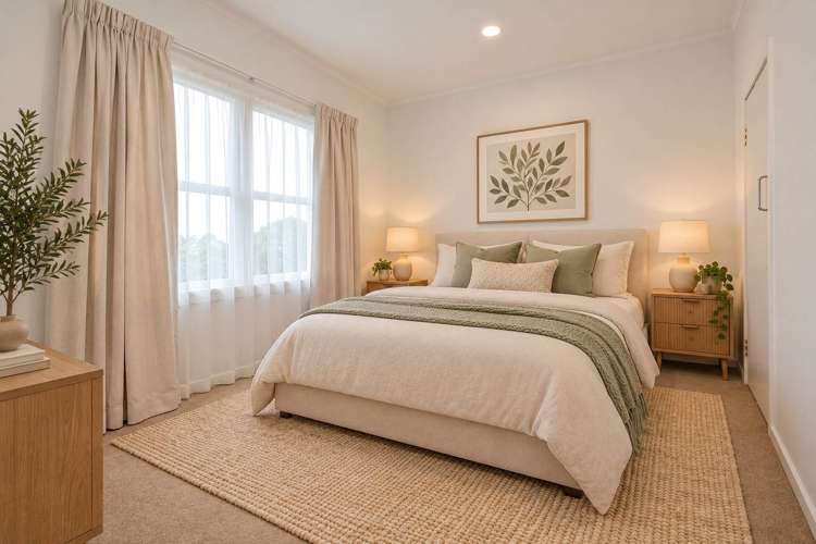 2/10A Ruawai Road Mt Wellington_5