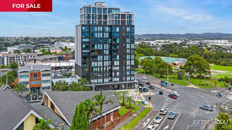 205/1 Buscomb Avenue Henderson_11