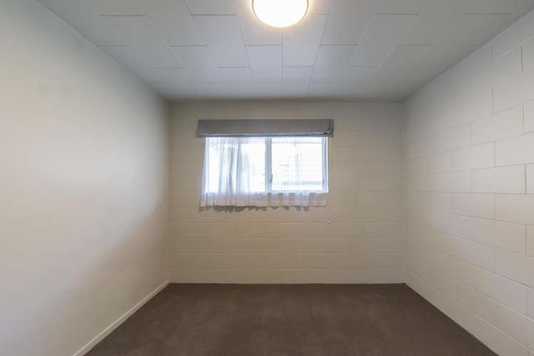 6/6 Opoia Road Hamilton East_7