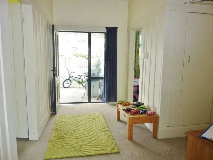 104 Brougham Street Westport_14