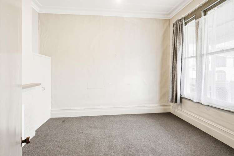29 David Street Caversham_11