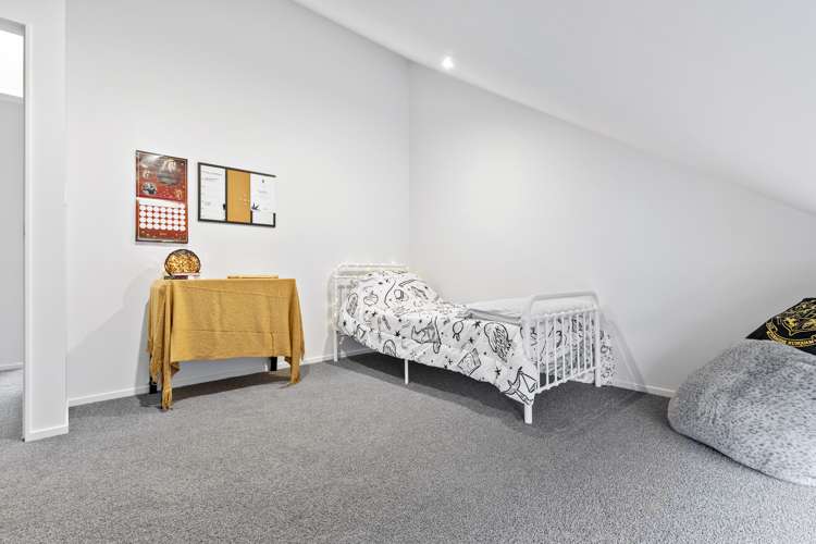 18b Taniwha Street Wai O Taiki Bay_12