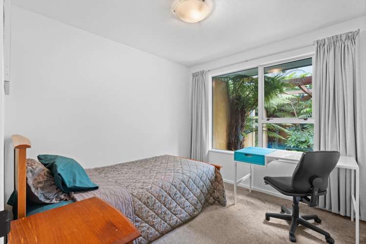 3/18 Washbournes Road Wigram_8