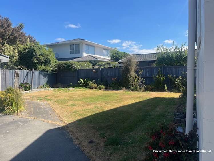 90 Perry Street Papanui_14