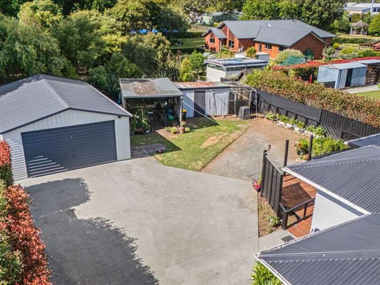 201 Belcher Street Pirongia_21