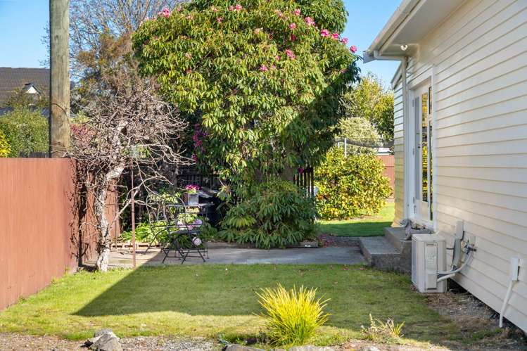 13 Leitrim Street Redwoodtown_22