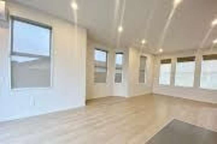 19 Whautapu Court Avondale_3