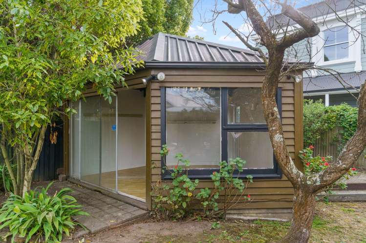 43 Opawa Road Waltham_22