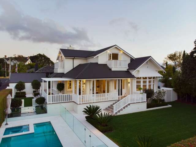 22 Bella Vista Road Herne Bay_1