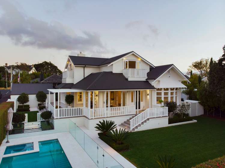 22 Bella Vista Road Herne Bay_1