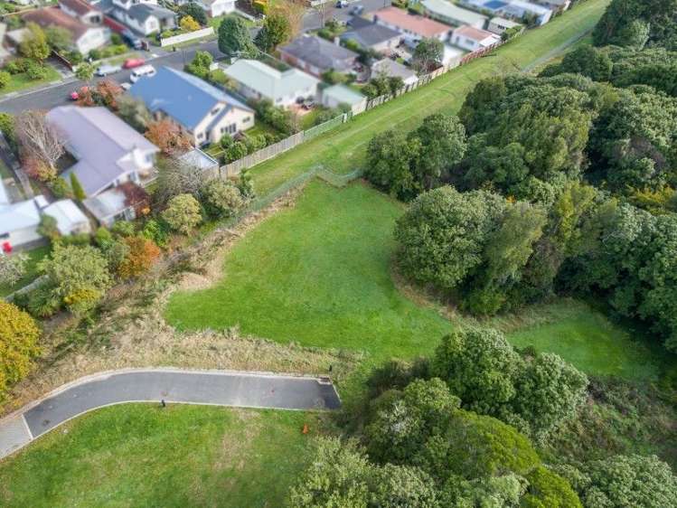 9 Bateson Way Heretaunga_10