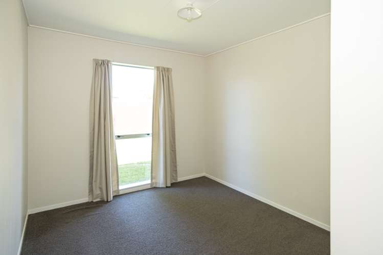 311b Cambridge Avenue Ashhurst_7