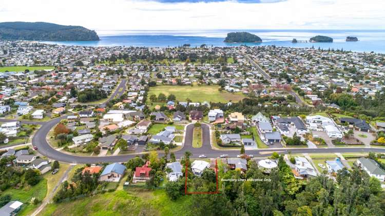 325 The Drive Whangamata_21