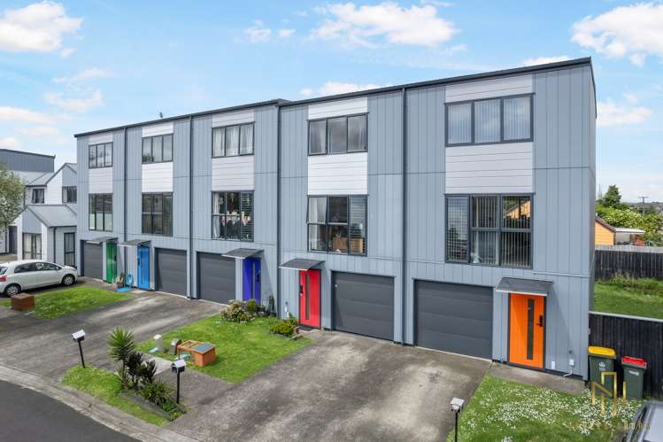 30 Kevale Place Manurewa_14