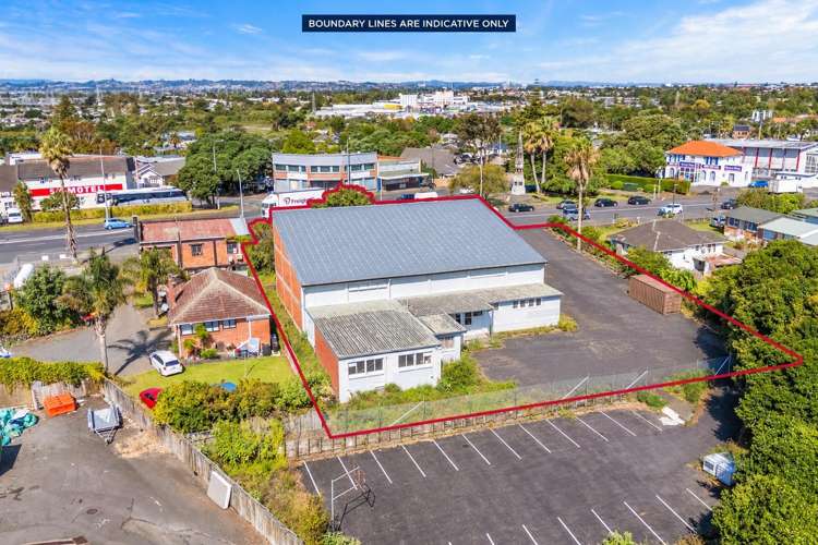 7 Piki Thompson Way Otahuhu_8