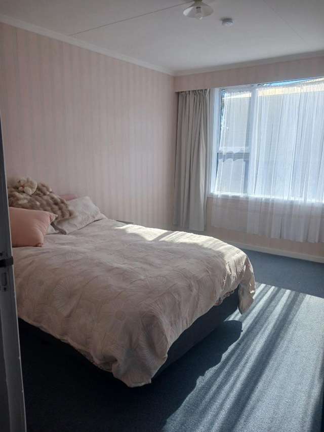 59 Stanners Street Eltham_3