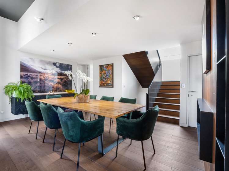 18B Maunganui Road_5