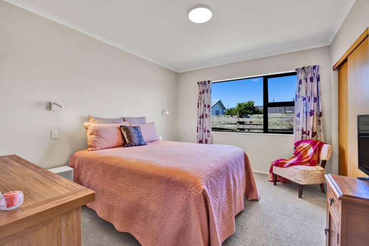 31 Wilson Street Hawera_21