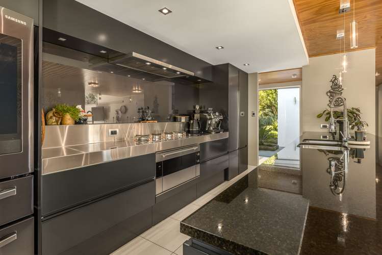 124 Maui Pomare Road Paraparaumu_20