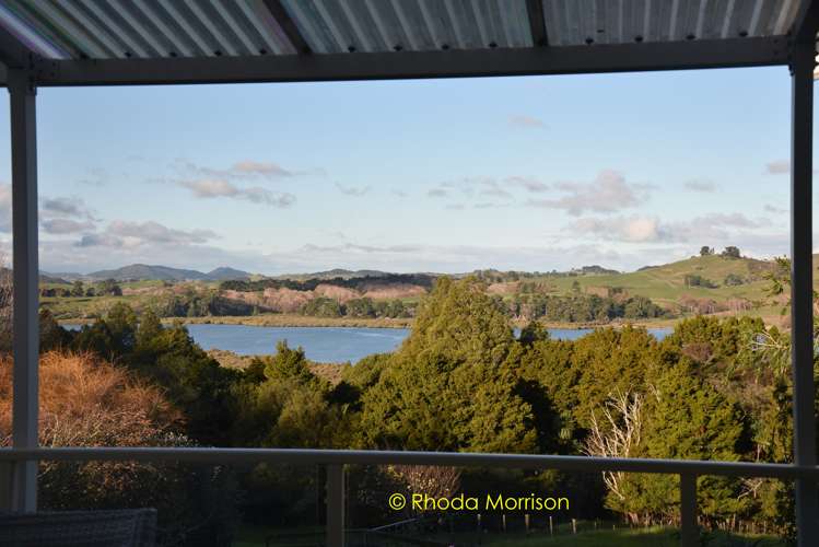 229 Pahi Road Paparoa_13