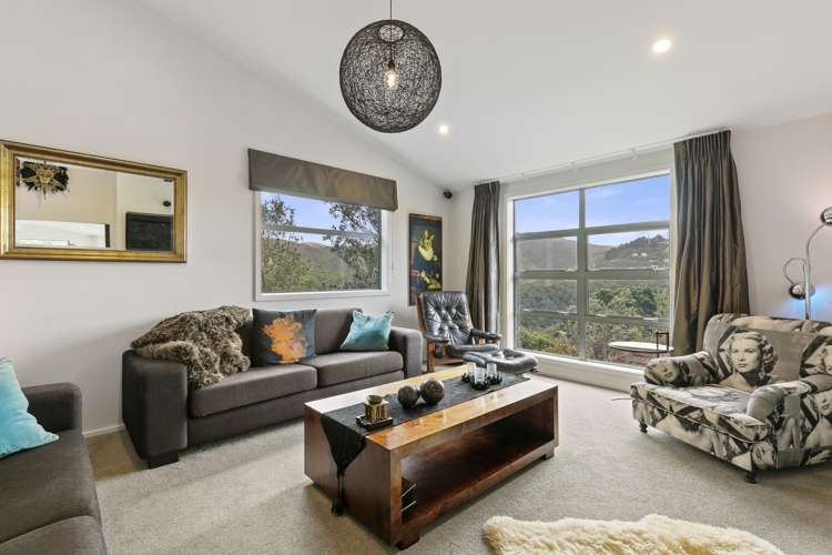 29 Rochester Street Wilton_6