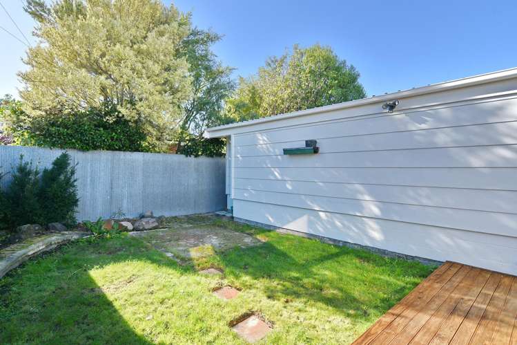 79b Mackenzie Avenue Woolston_14