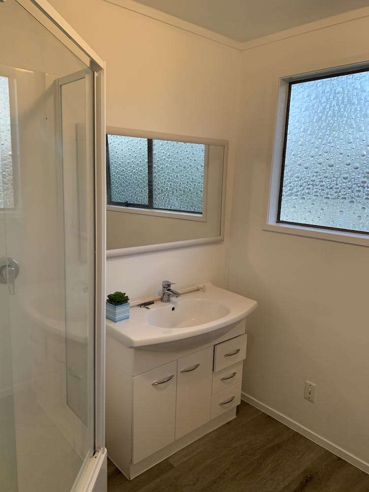 41 Mcquarrie Avenue Wattle Downs_12