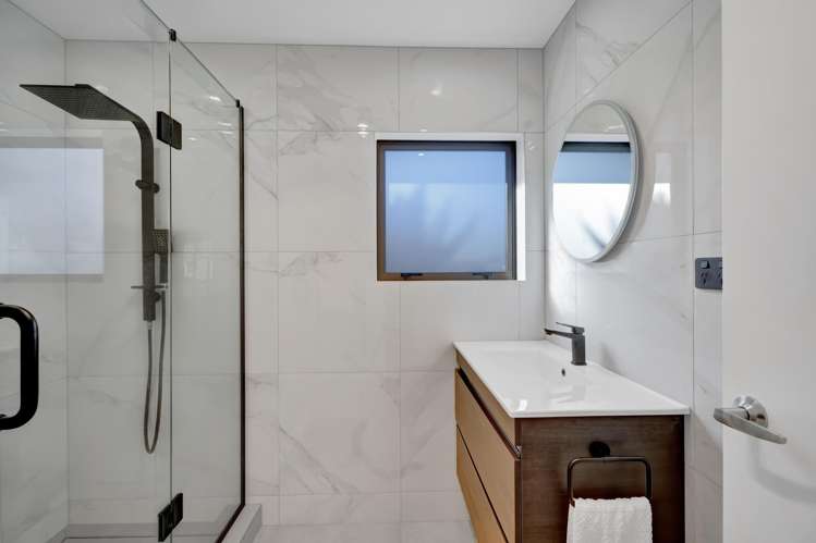 189b Parklands Avenue Bell Block_20