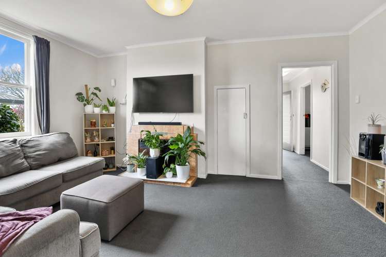 16 Te Kanawa Street Otorohanga_11