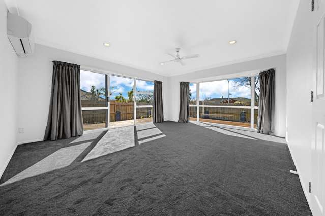 25B Cooper Street Pukekohe_2