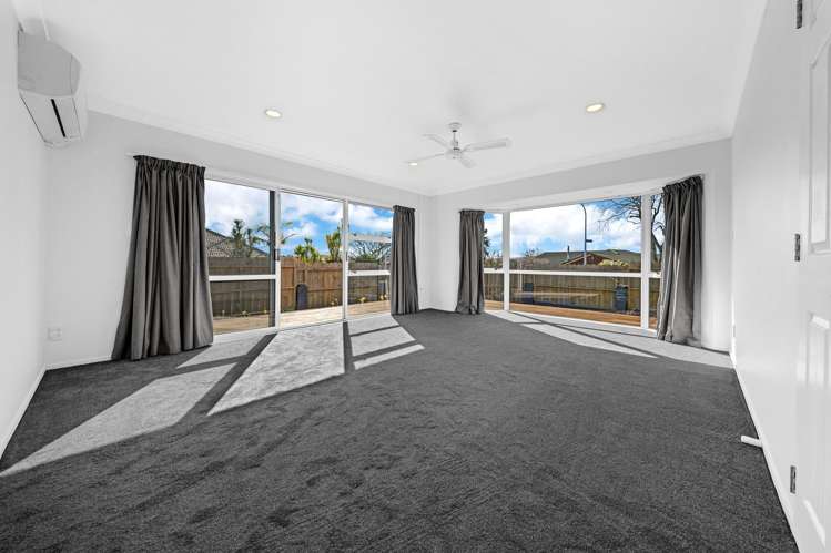 25B Cooper Street_1
