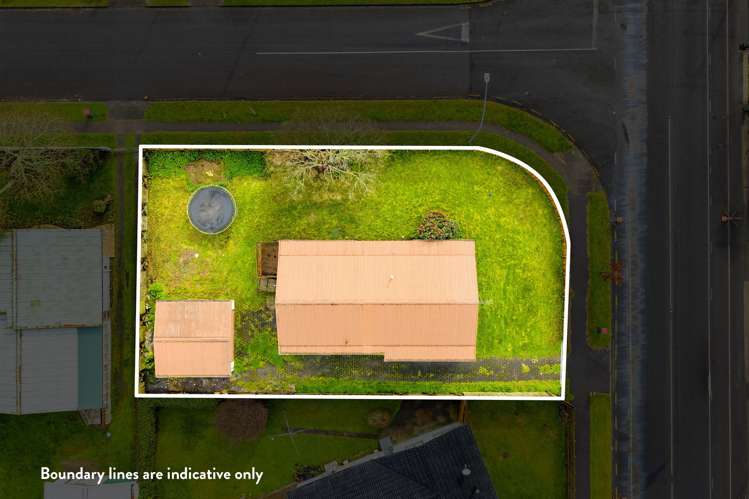 137 Bankwood Road Chartwell_23