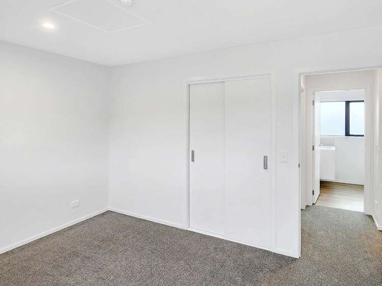 3/28 Granville Street 1348_8